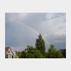 Regenbogen_04.jpg